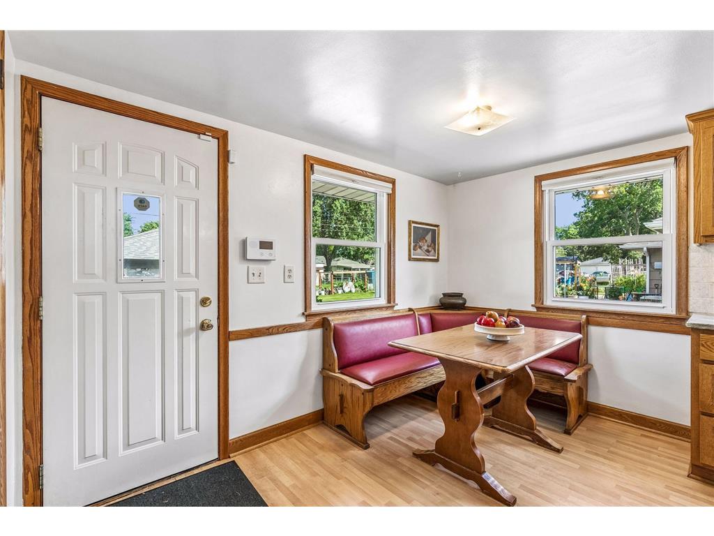 7335 17th Avenue S Richfield MN 55423 7105082 image14