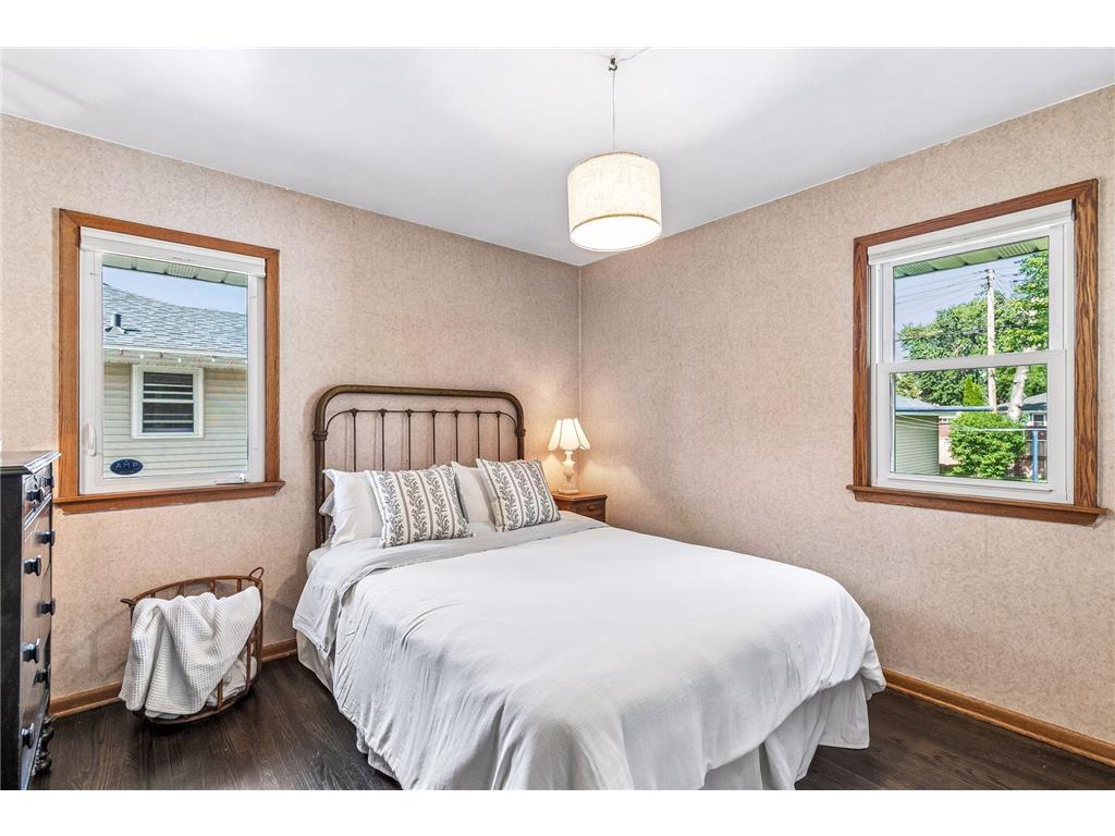 7335 17th Avenue S Richfield MN 55423 7105082 image15