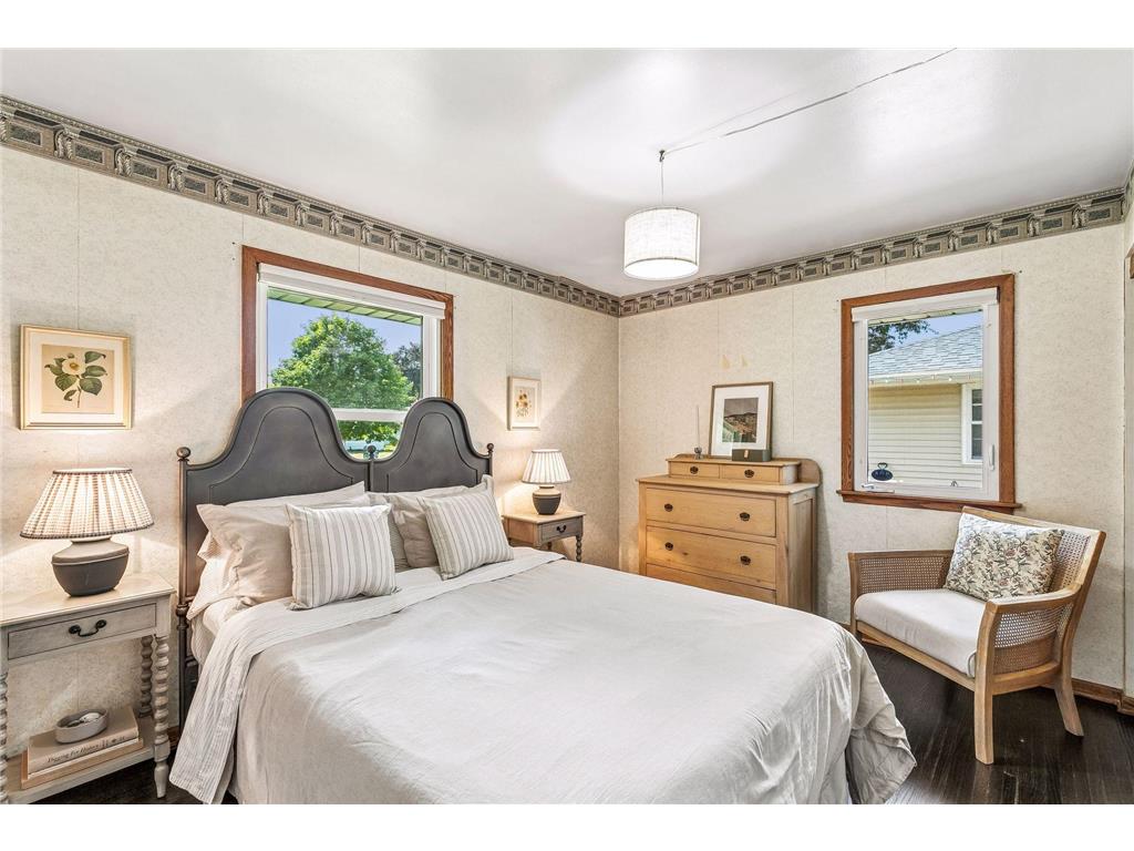 7335 17th Avenue S Richfield MN 55423 7105082 image17