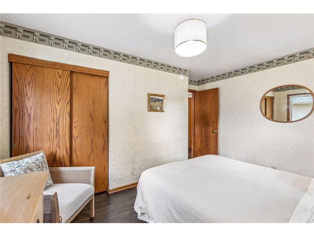 7335 17th Avenue S Richfield MN 55423 7105082 image18