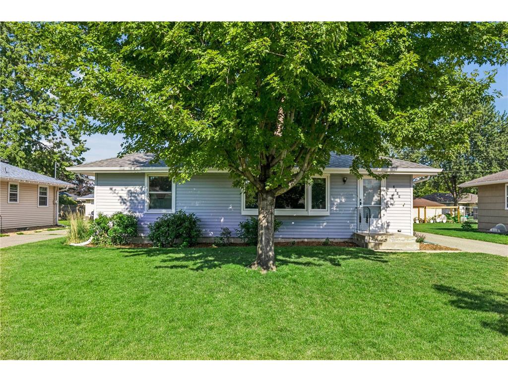 7335 17th Avenue S Richfield MN 55423 7105082 image2