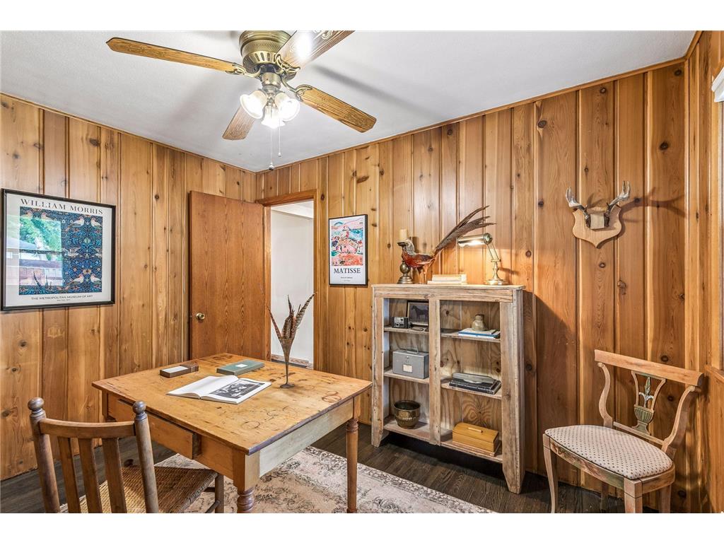 7335 17th Avenue S Richfield MN 55423 7105082 image20