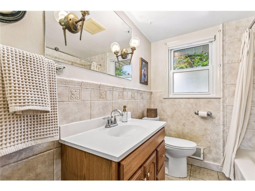 7335 17th Avenue S Richfield MN 55423 7105082 image21