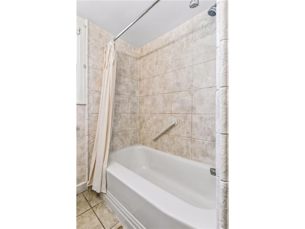 7335 17th Avenue S Richfield MN 55423 7105082 image22