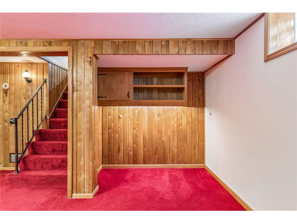 7335 17th Avenue S Richfield MN 55423 7105082 image23