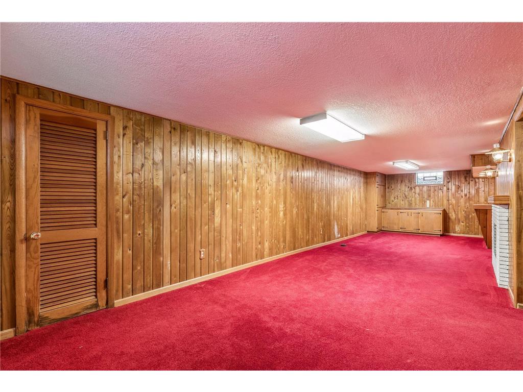 7335 17th Avenue S Richfield MN 55423 7105082 image24