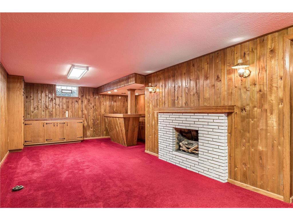 7335 17th Avenue S Richfield MN 55423 7105082 image25