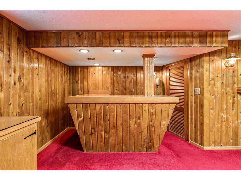 7335 17th Avenue S Richfield MN 55423 7105082 image26