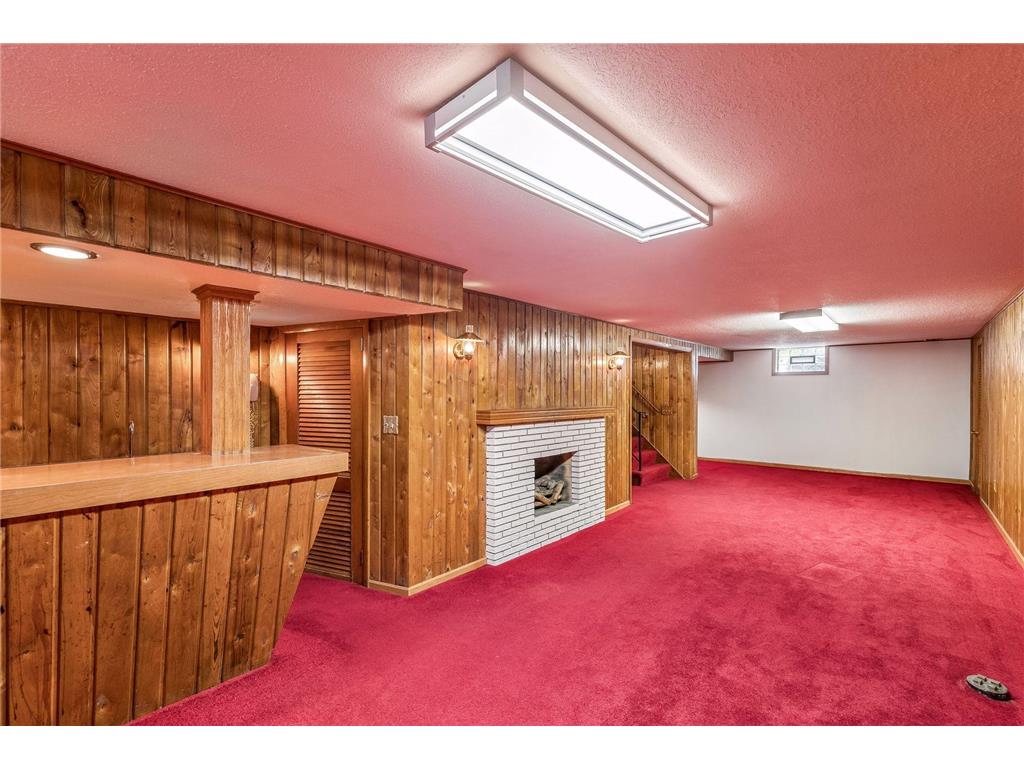 7335 17th Avenue S Richfield MN 55423 7105082 image27