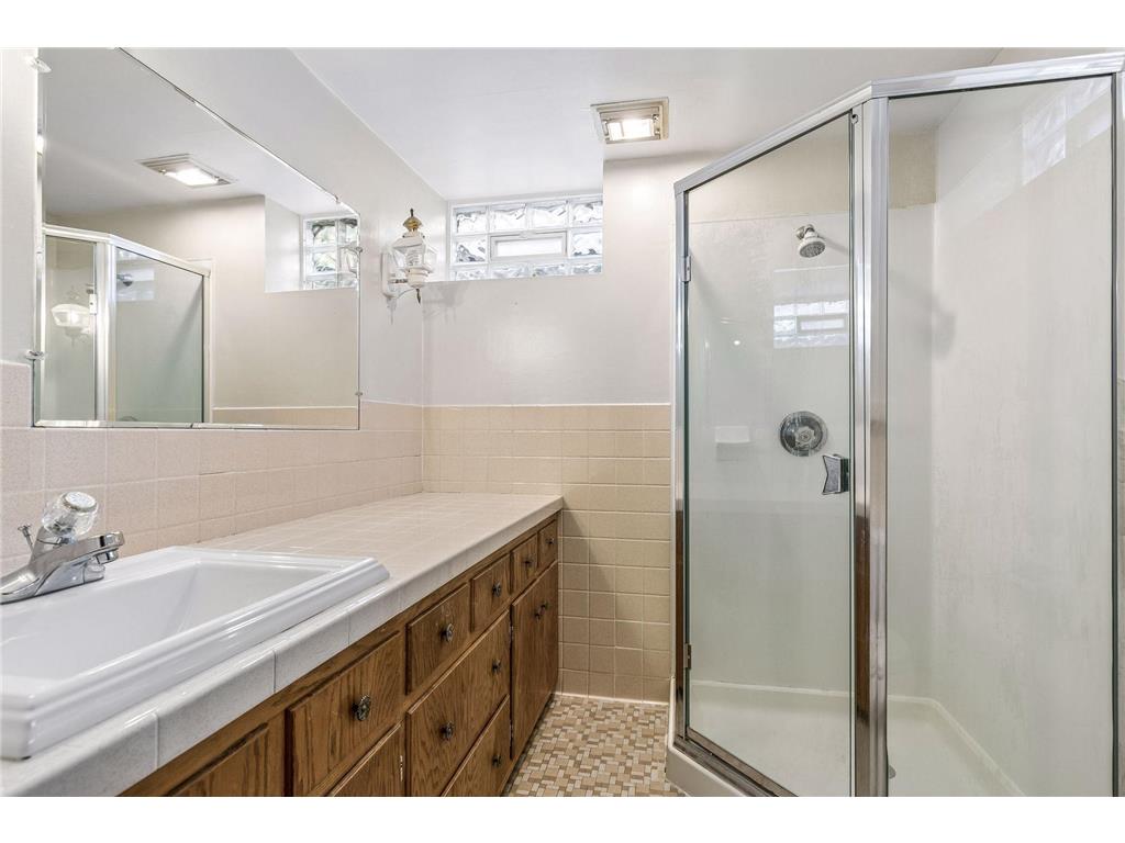 7335 17th Avenue S Richfield MN 55423 7105082 image28
