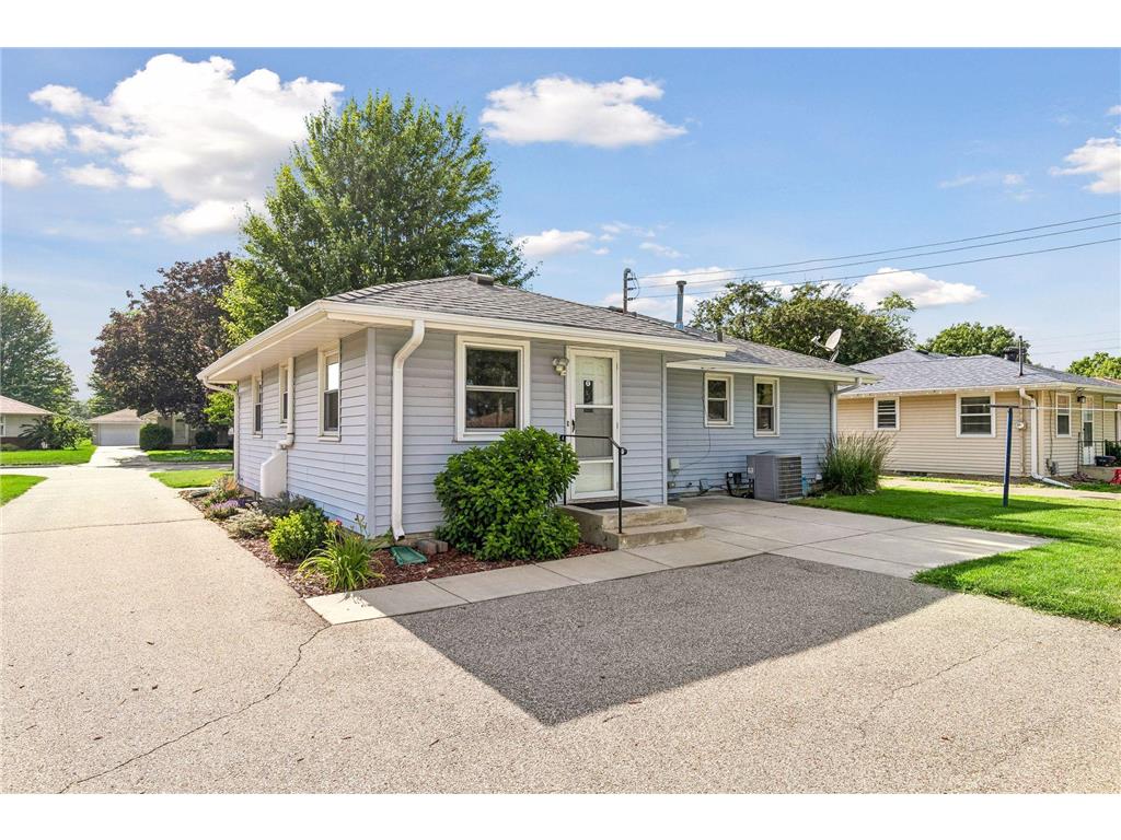 7335 17th Avenue S Richfield MN 55423 7105082 image29