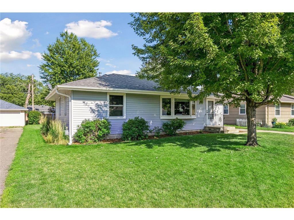 7335 17th Avenue S Richfield MN 55423 7105082 image3