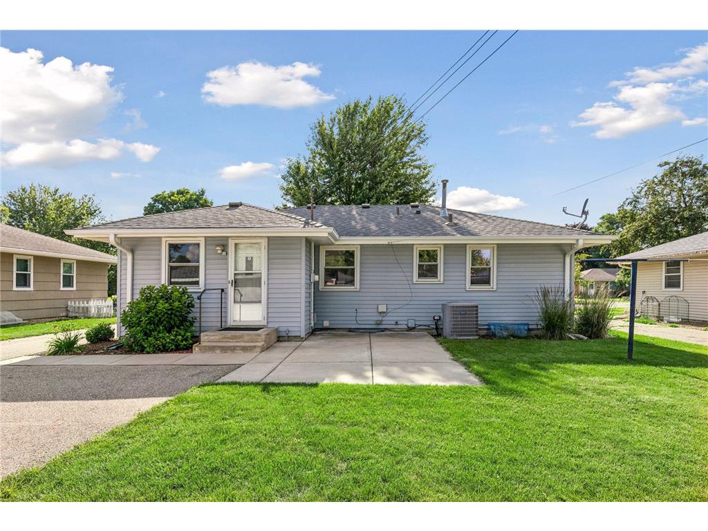 7335 17th Avenue S Richfield MN 55423 7105082 image30
