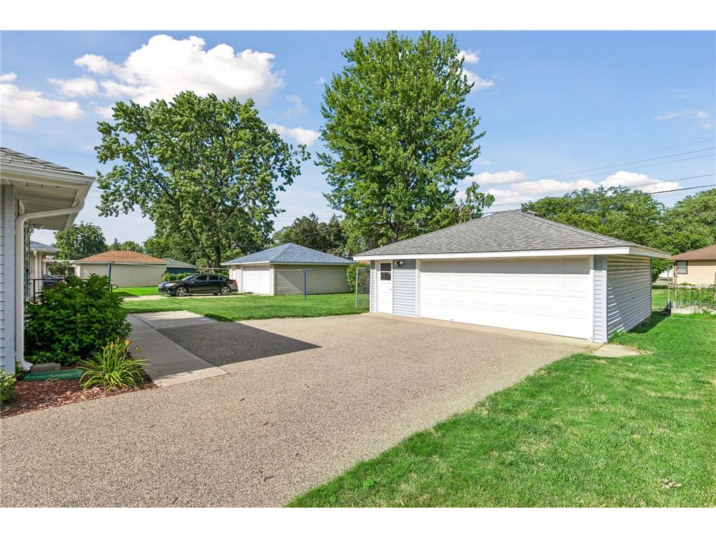 7335 17th Avenue S Richfield MN 55423 7105082 image31