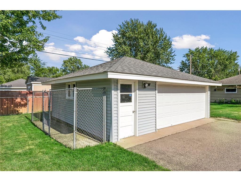 7335 17th Avenue S Richfield MN 55423 7105082 image32