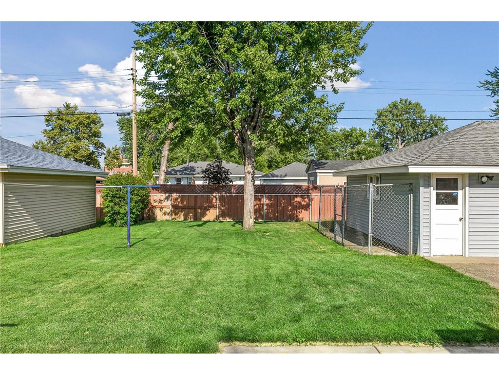 7335 17th Avenue S Richfield MN 55423 7105082 image33