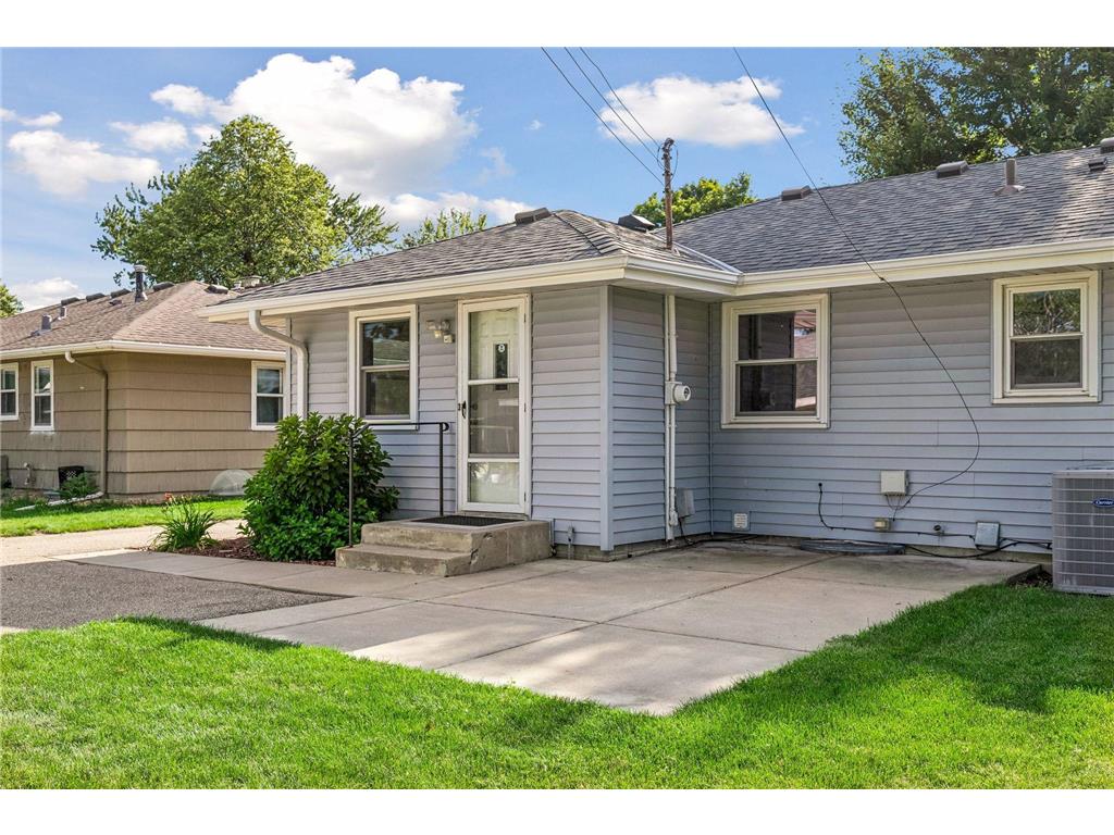 7335 17th Avenue S Richfield MN 55423 7105082 image34