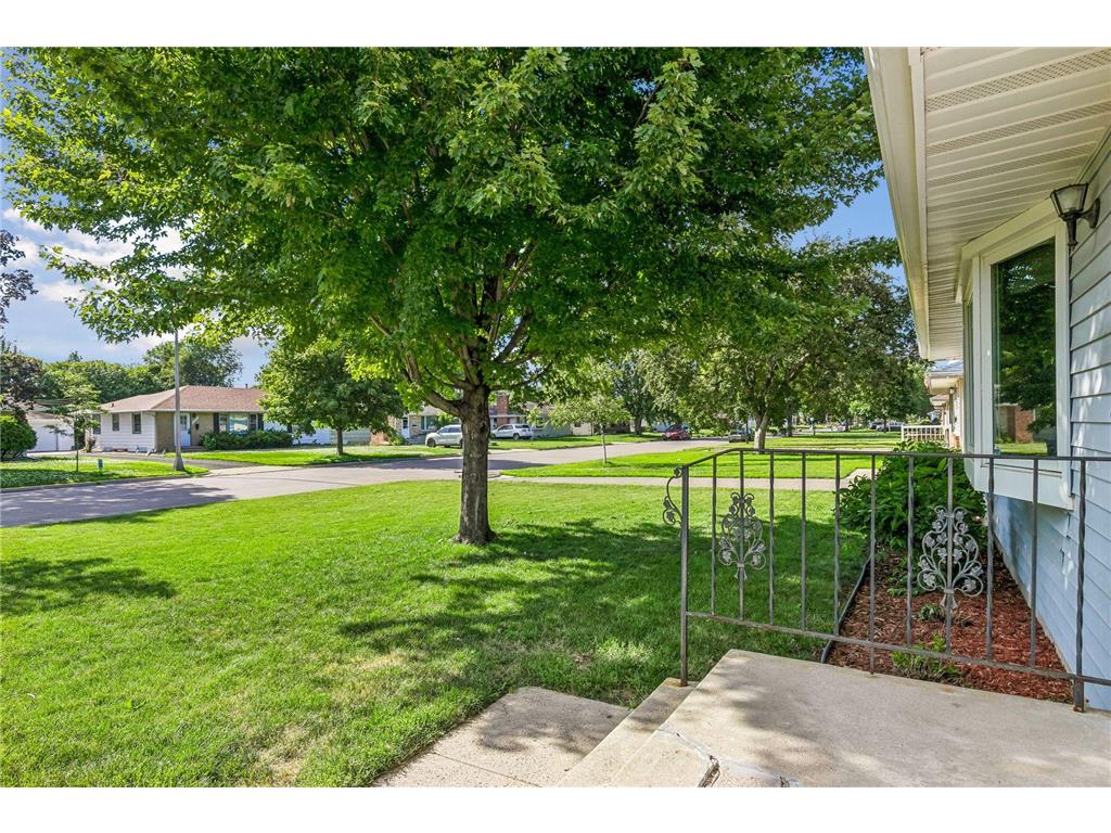 7335 17th Avenue S Richfield MN 55423 7105082 image4