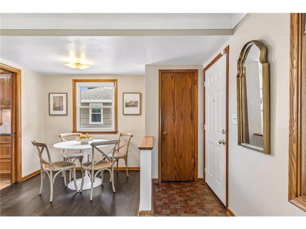 7335 17th Avenue S Richfield MN 55423 7105082 image5