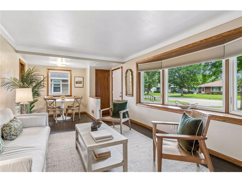 7335 17th Avenue S Richfield MN 55423 7105082 image7