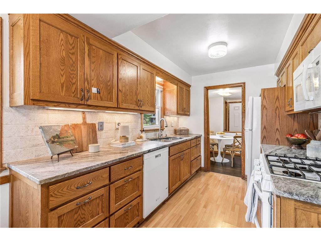 7335 17th Avenue S Richfield MN 55423 7105082 image9