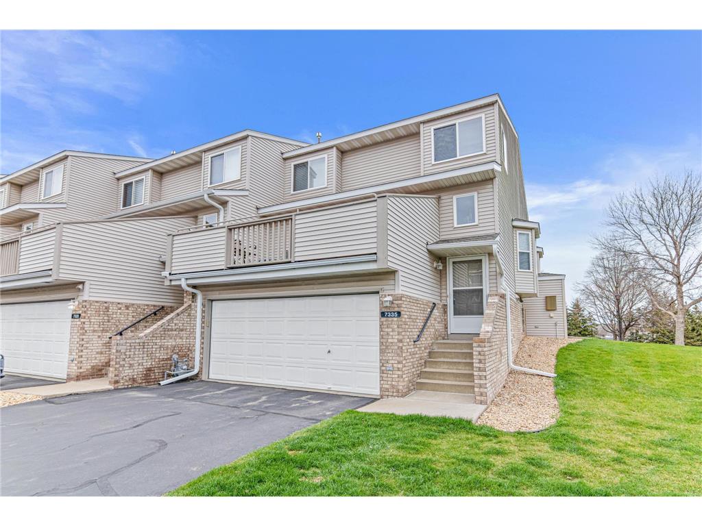 7335 Bond Way #12 Inver Grove Heights MN 55076 6521831 image1