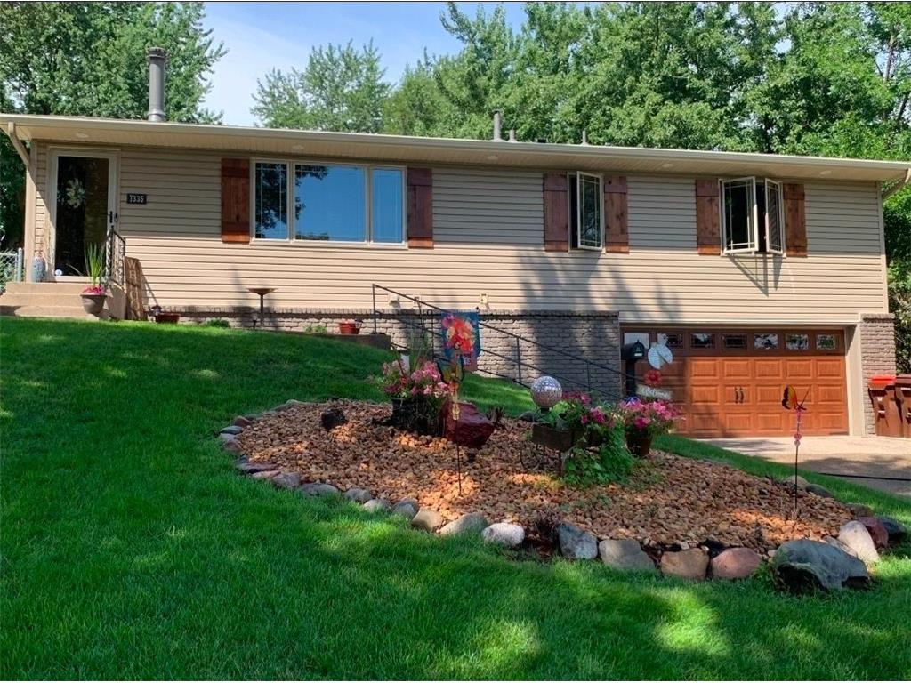 7335 Clayton Avenue Inver Grove Heights MN 55076 7072656 image1