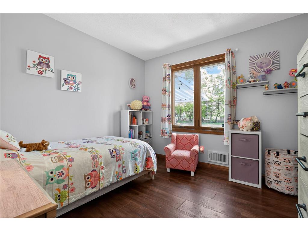 7335 Clayton Avenue Inver Grove Heights MN 55076 7072656 image10