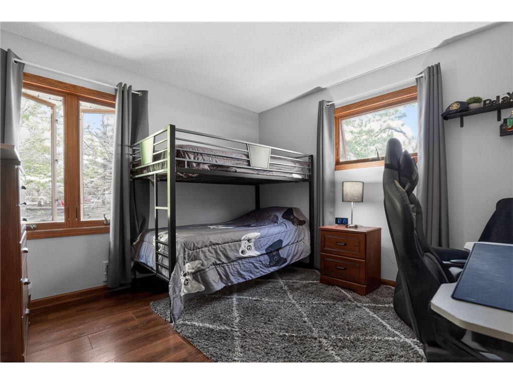 7335 Clayton Avenue Inver Grove Heights MN 55076 7072656 image11