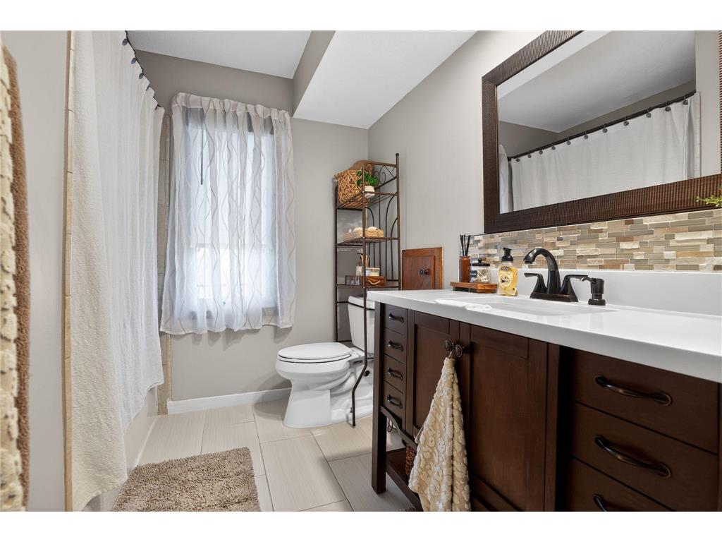7335 Clayton Avenue Inver Grove Heights MN 55076 7072656 image12