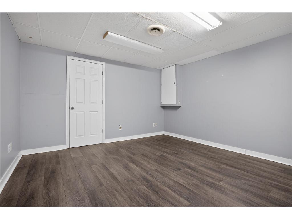 7335 Clayton Avenue Inver Grove Heights MN 55076 7072656 image15