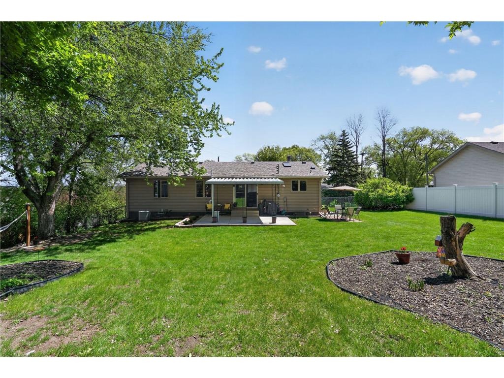 7335 Clayton Avenue Inver Grove Heights MN 55076 7072656 image16