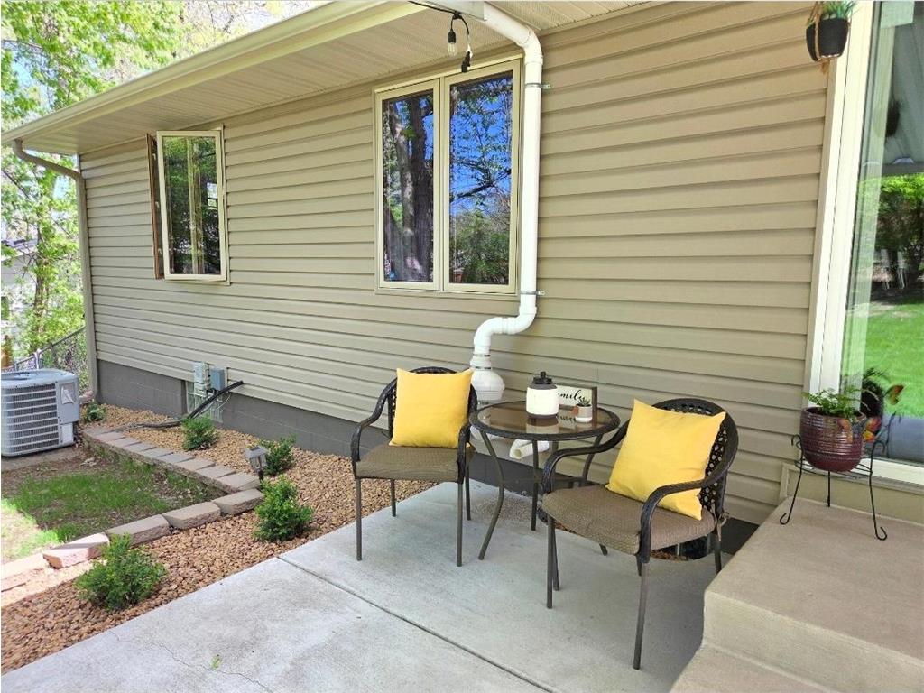 7335 Clayton Avenue Inver Grove Heights MN 55076 7072656 image17