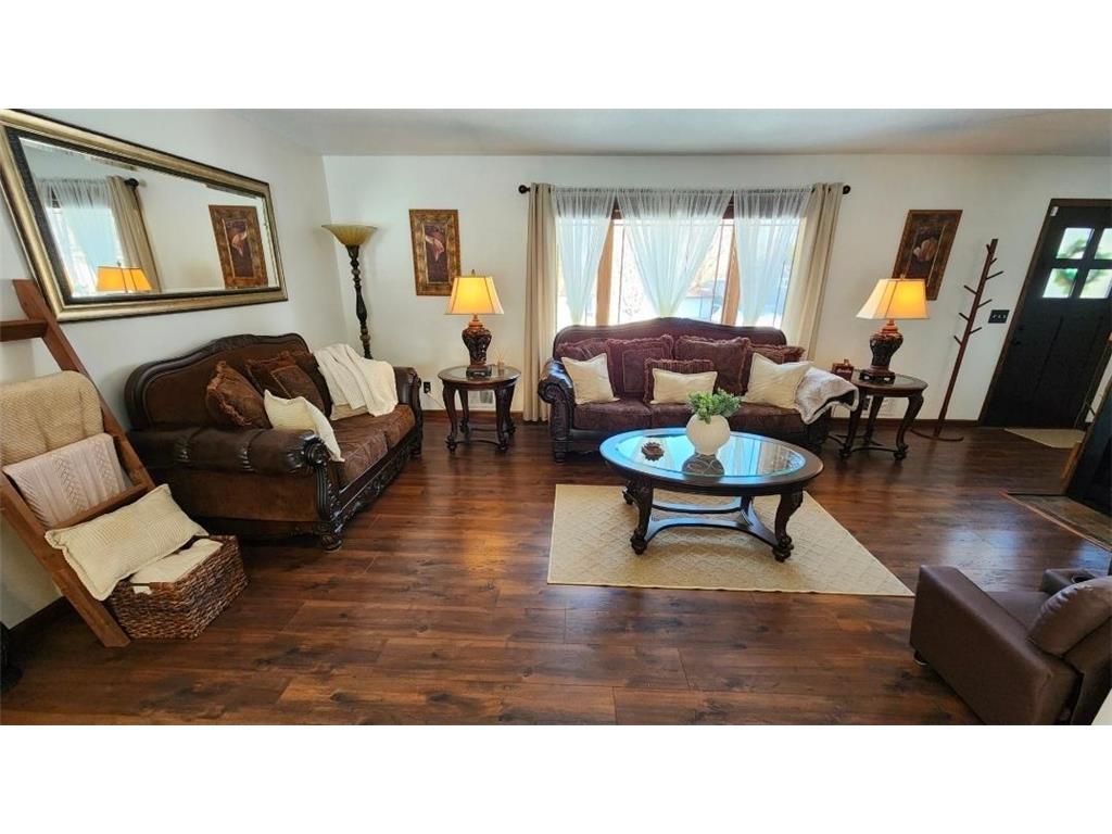 7335 Clayton Avenue Inver Grove Heights MN 55076 7072656 image18