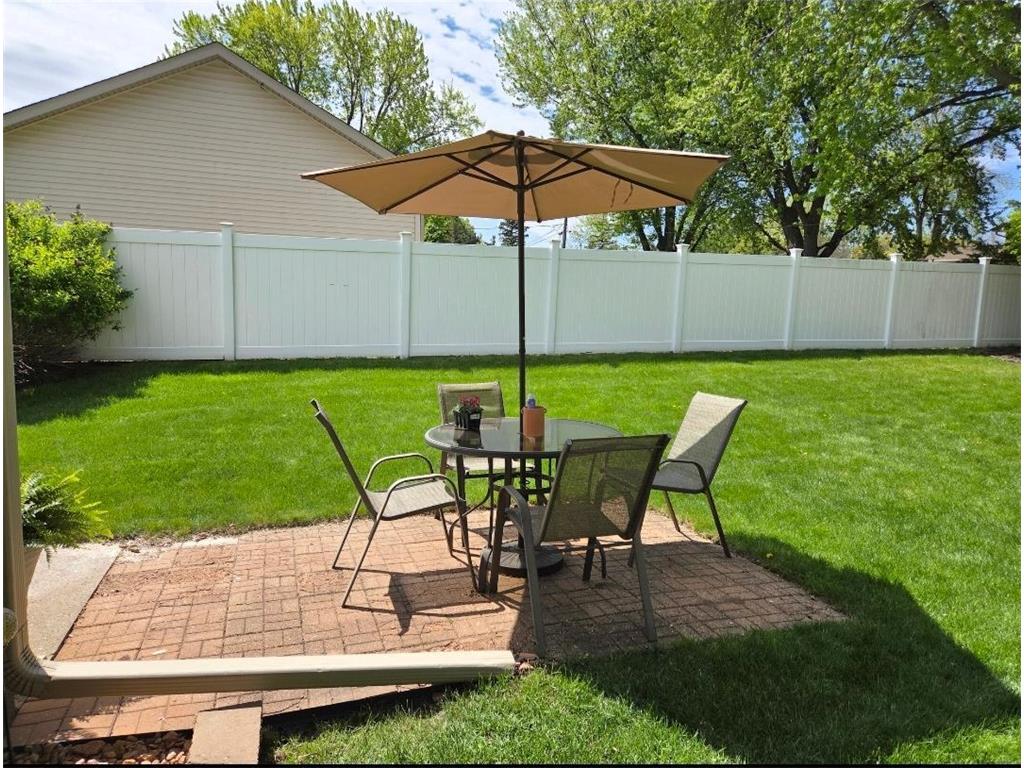 7335 Clayton Avenue Inver Grove Heights MN 55076 7072656 image19