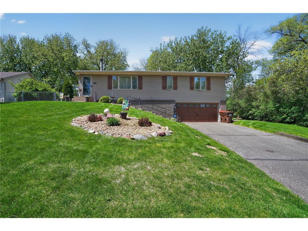 7335 Clayton Avenue Inver Grove Heights MN 55076 7072656 image2