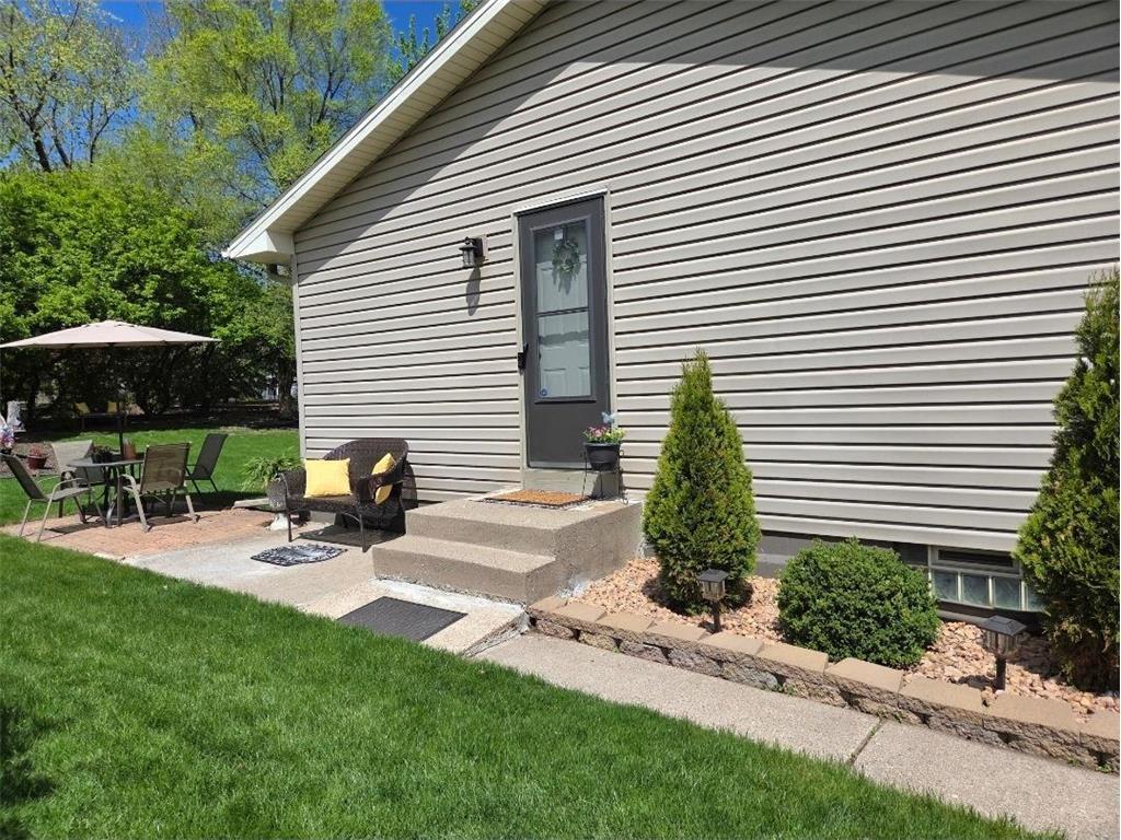 7335 Clayton Avenue Inver Grove Heights MN 55076 7072656 image20