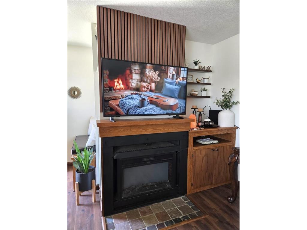 7335 Clayton Avenue Inver Grove Heights MN 55076 7072656 image21