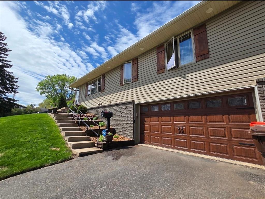 7335 Clayton Avenue Inver Grove Heights MN 55076 7072656 image22