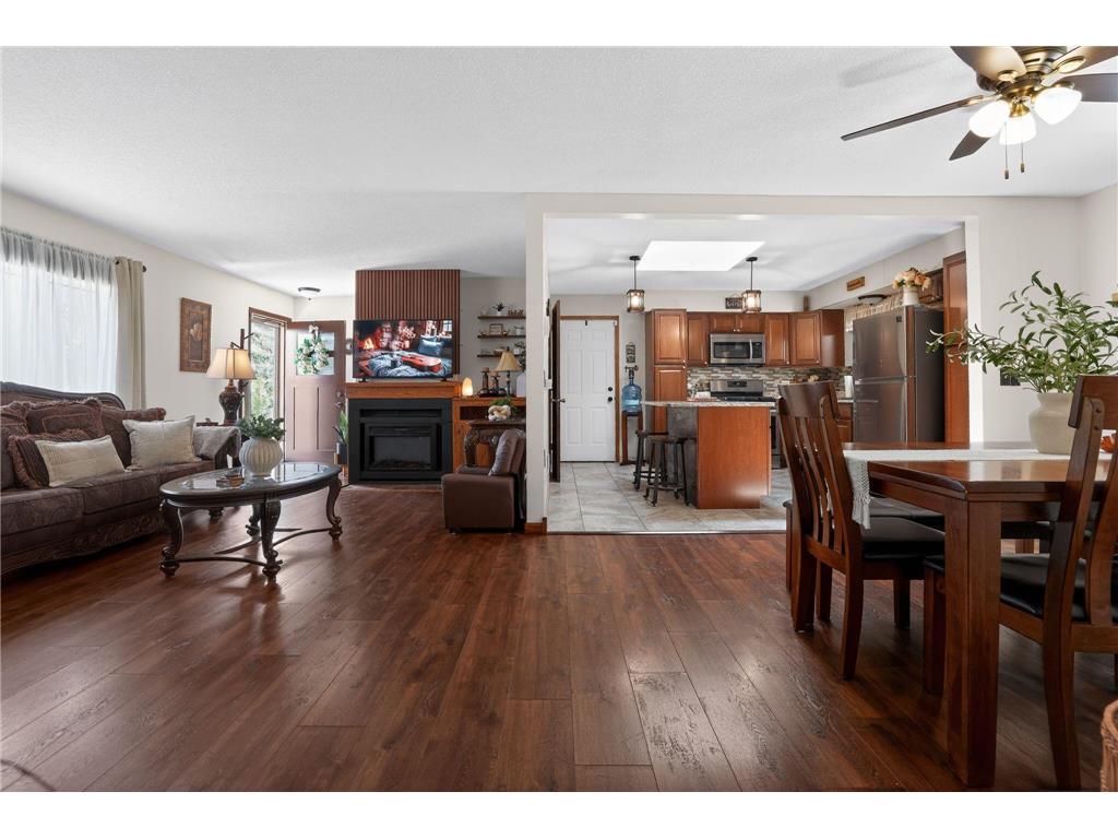 7335 Clayton Avenue Inver Grove Heights MN 55076 7072656 image4