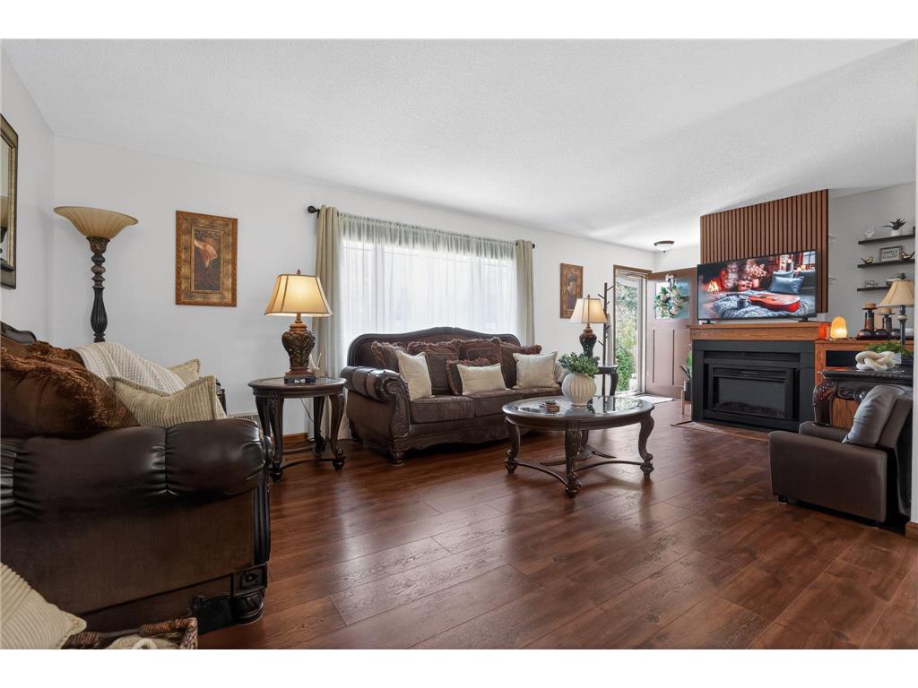 7335 Clayton Avenue Inver Grove Heights MN 55076 7072656 image5