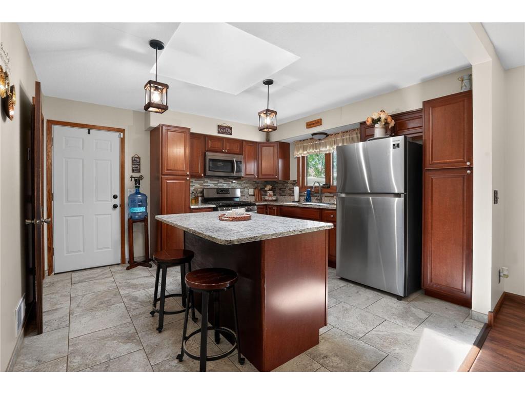 7335 Clayton Avenue Inver Grove Heights MN 55076 7072656 image6
