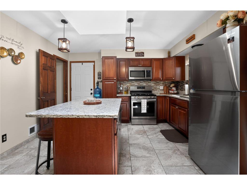 7335 Clayton Avenue Inver Grove Heights MN 55076 7072656 image7