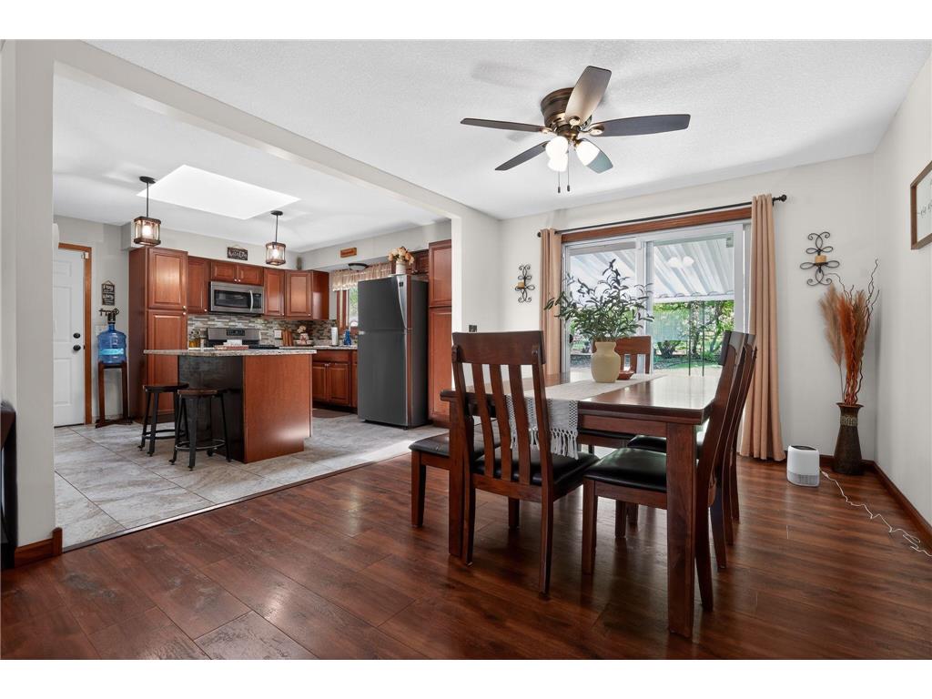 7335 Clayton Avenue Inver Grove Heights MN 55076 7072656 image8