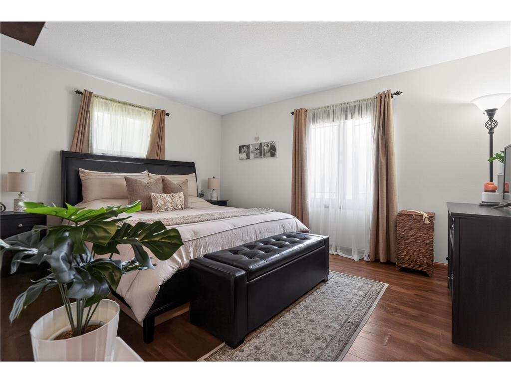 7335 Clayton Avenue Inver Grove Heights MN 55076 7072656 image9