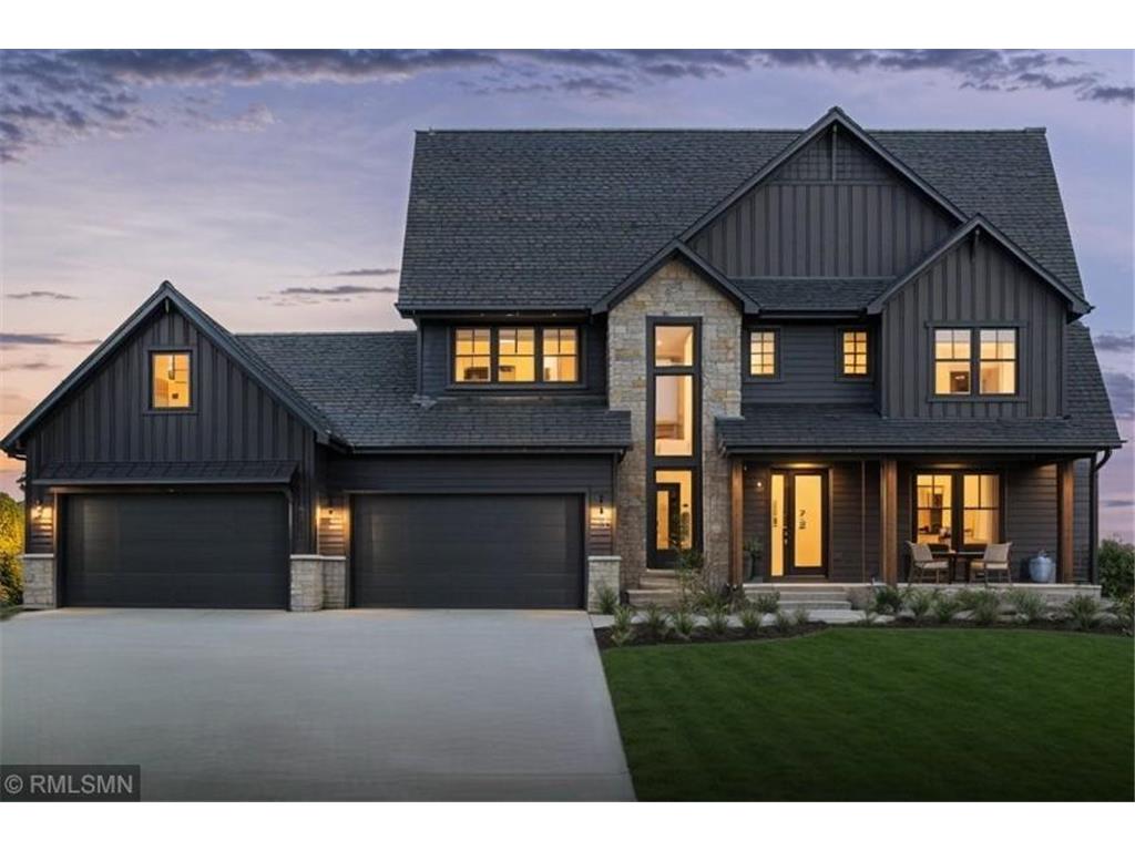 7335 Keswick Court Grant MN 55082 7053462 image1