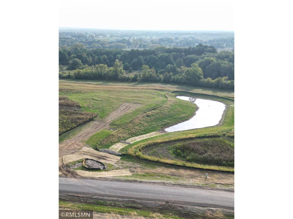 7335 Keswick Court N Grant MN 55082 7088645 image2