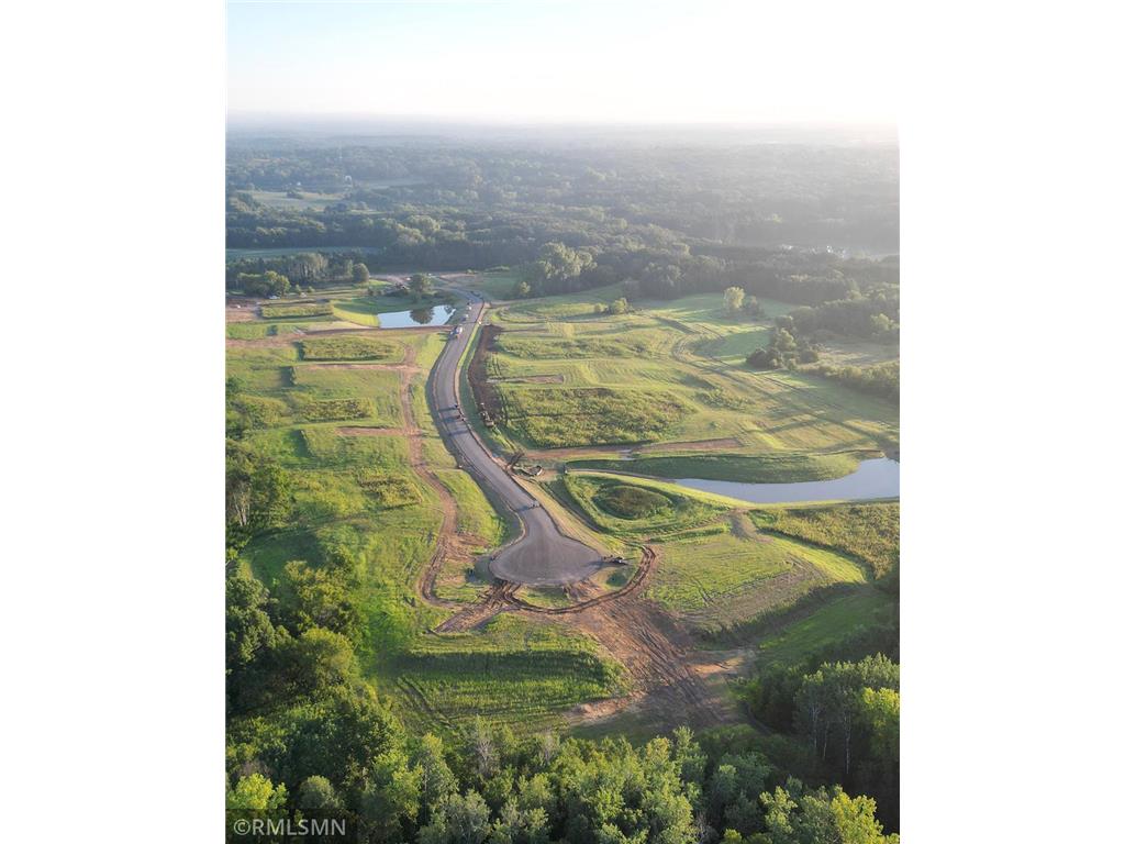 7335 Keswick Court N Grant MN 55082 7088645 image3