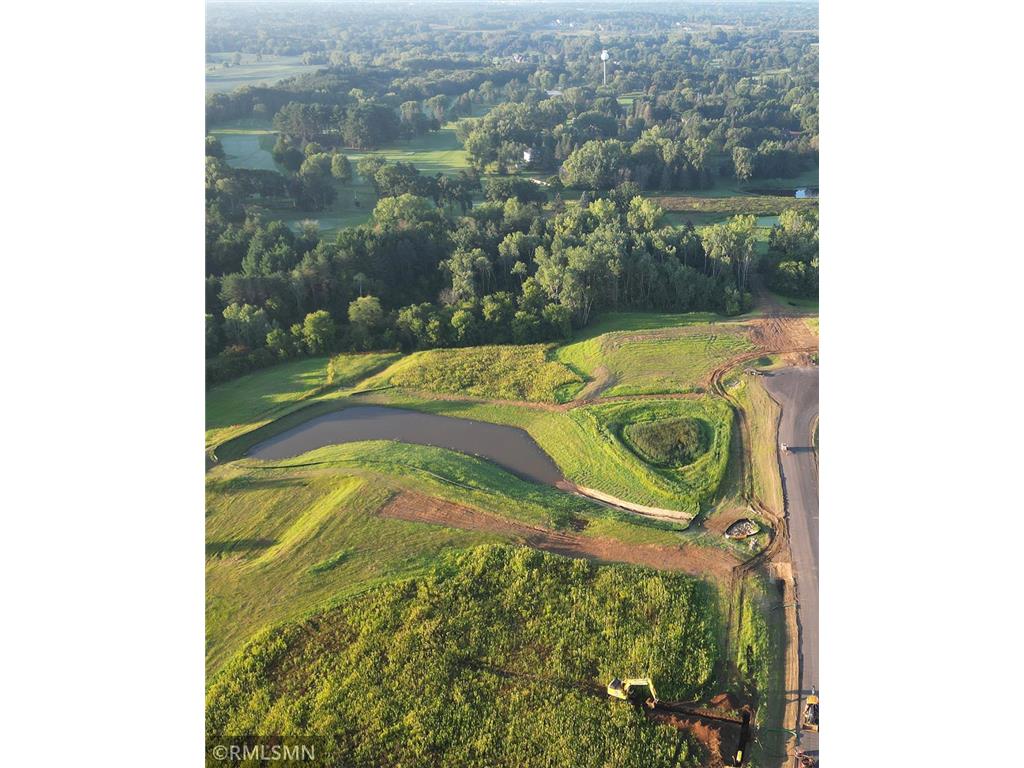 7335 Keswick Court N Grant MN 55082 7088645 image4