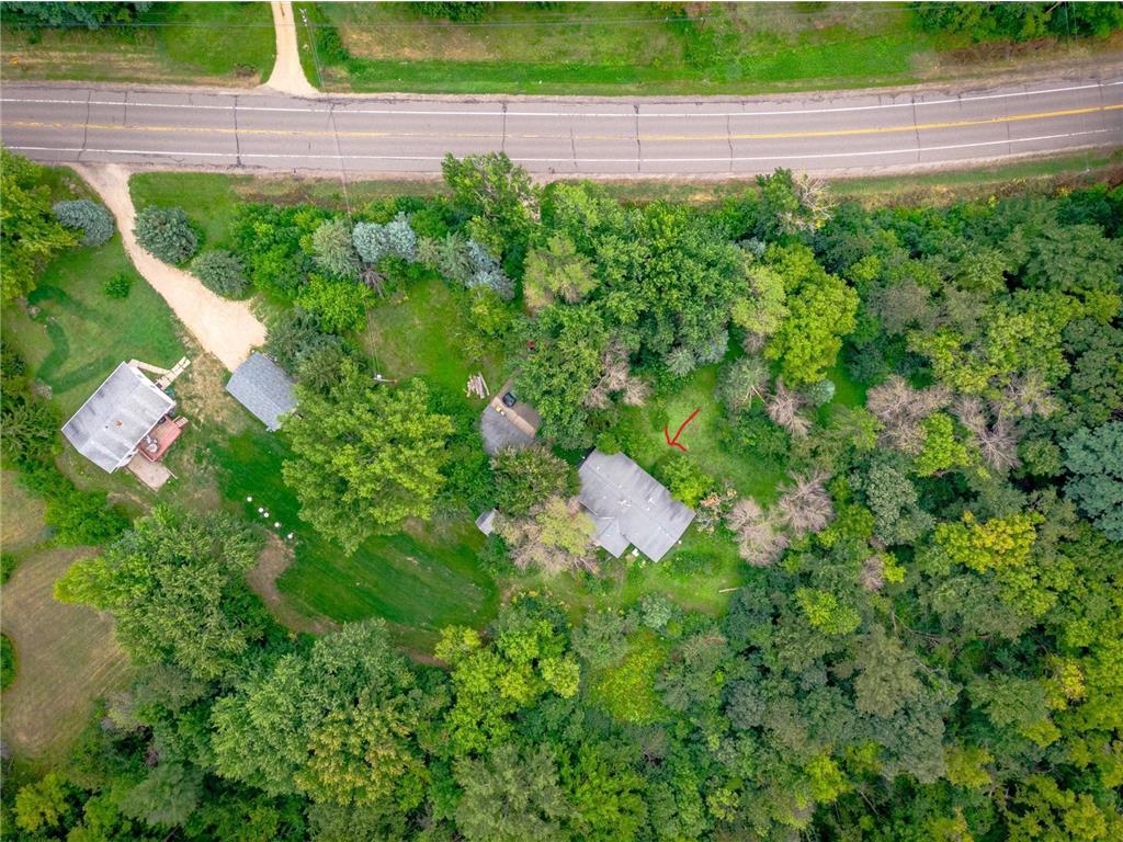 7335 Military Road Woodbury MN 55129 6421786 image1